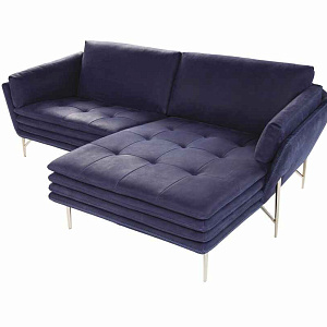 Диван Mater Familias