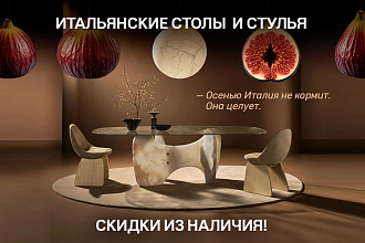 MDN