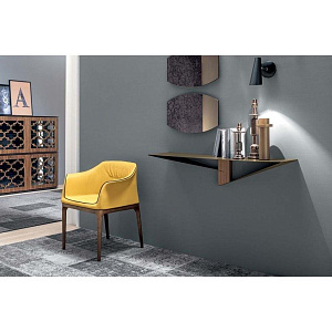 Полка Albatros 6440