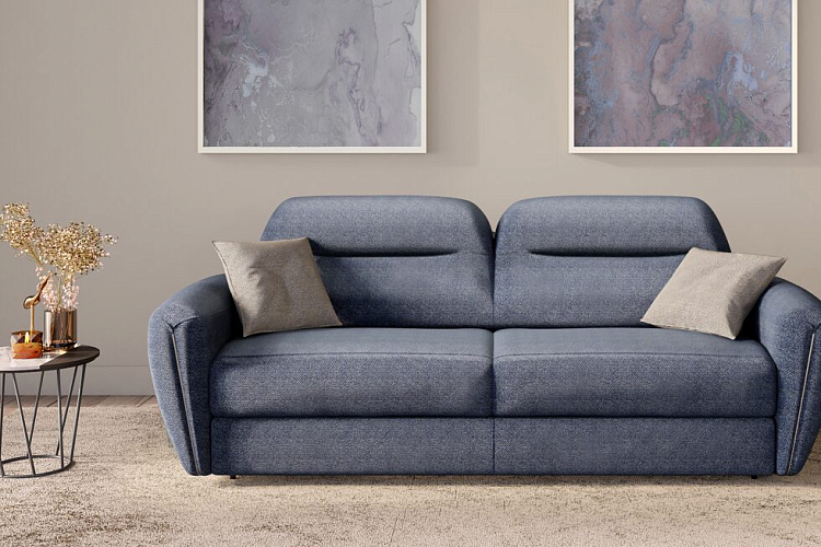  Диван-кровать SOUL FANCY , фото № 1