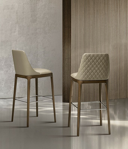  Барный стул Max STOOL , фото № 1