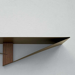 Полка Albatros 6440