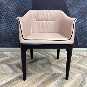 Полукресло Mivida Tonin Casa Италия