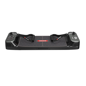 Фитнес-платформа Yamaguchi Power Plate