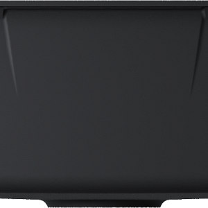 Мойка Omoikiri Yamakawa 45-Integra-GB