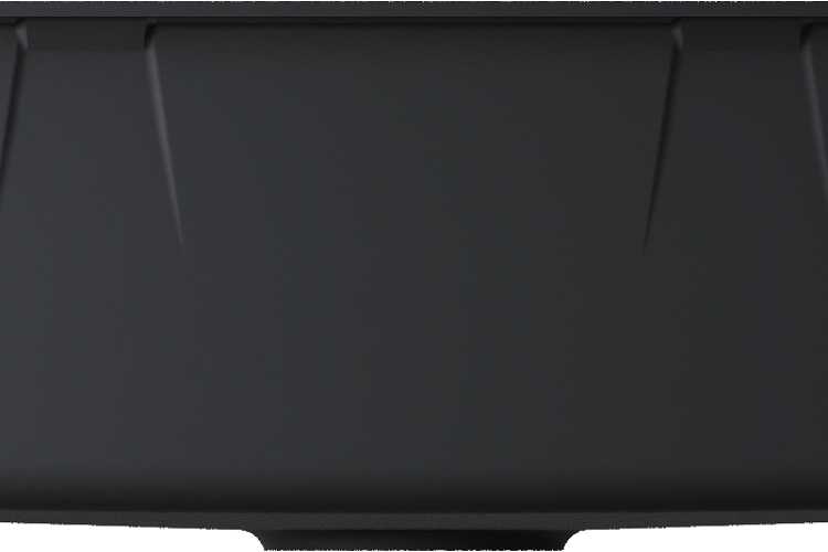  Мойка Omoikiri Yamakawa 45-Integra-GB , фото № 4