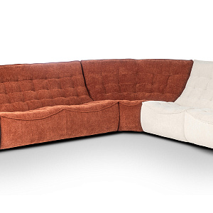 Диван Banjo Relax