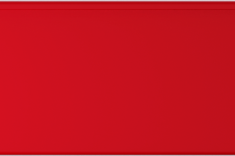  Мойка Omoikiri Okinoshima 61-U/I-TO Glossy , фото № 4