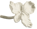  Скульптура Orchid , фото № 1