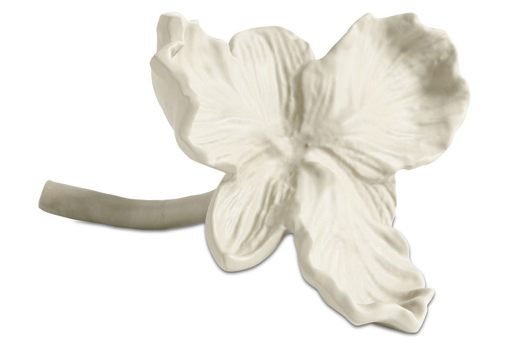  Скульптура Orchid , фото № 1