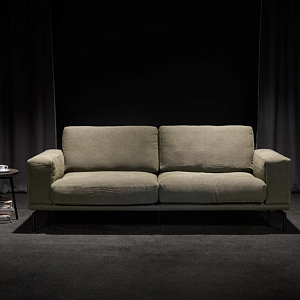 Диван CABALLERO