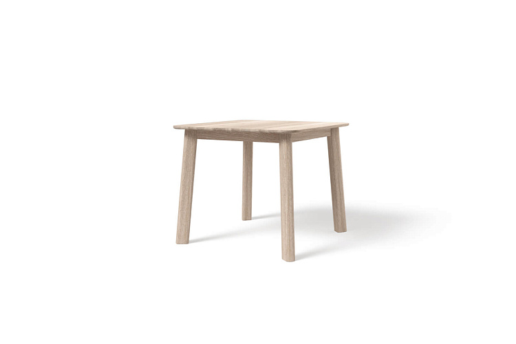  Стол MENU , фото № 16