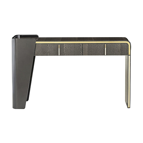  Макияжный столик Antic AT447 , фото № 1