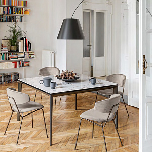 Стул SOPHIA Calligaris Италия