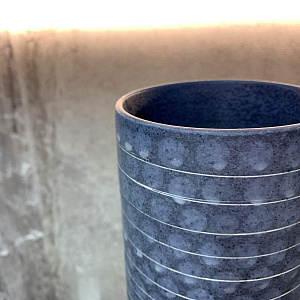 Ваза Strato Q485X126