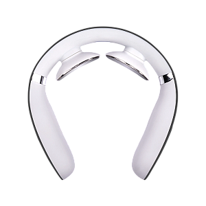 Массажер для шеи Yamaguchi EMS Neck Massager