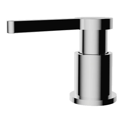  Дозатор Omoikiri OM-04-C , фото № 1