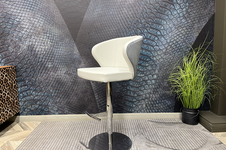  Барный стул Doris P , фото № 1