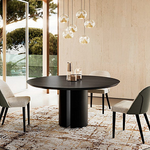 Стол  обеденный фиксированный   Dora