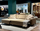 диван угловой Napels , фото № 4