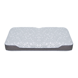 Анатомическая подушка BIO-Based Zero Pillow