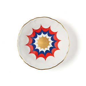 Салатник Bitossi Home Botto