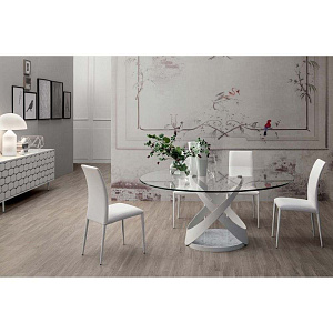 Тумба Honey 6112 Современный