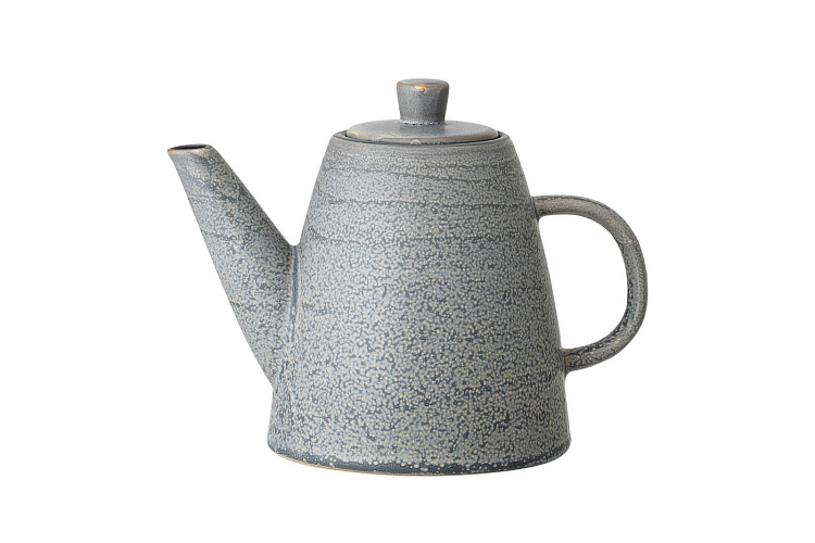  Чайник Kendra, 1000 мл. , фото № 1