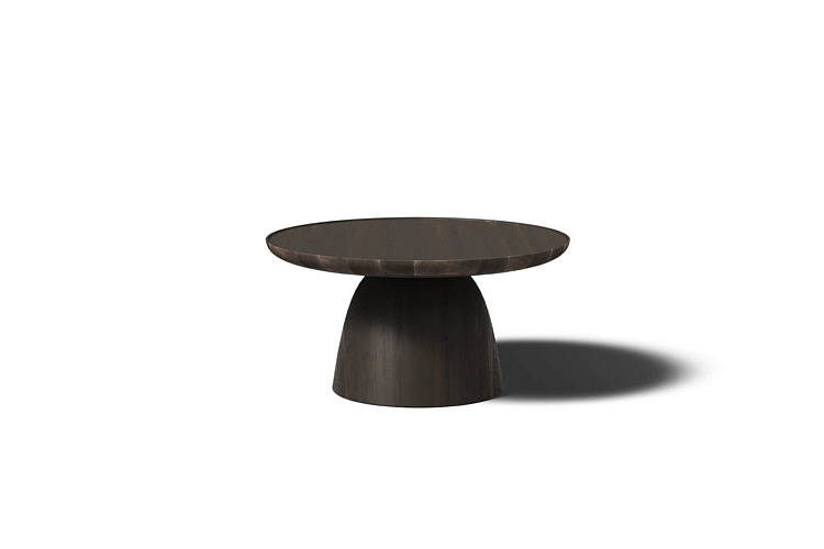  Стол журнальный HRIB , фото № 21