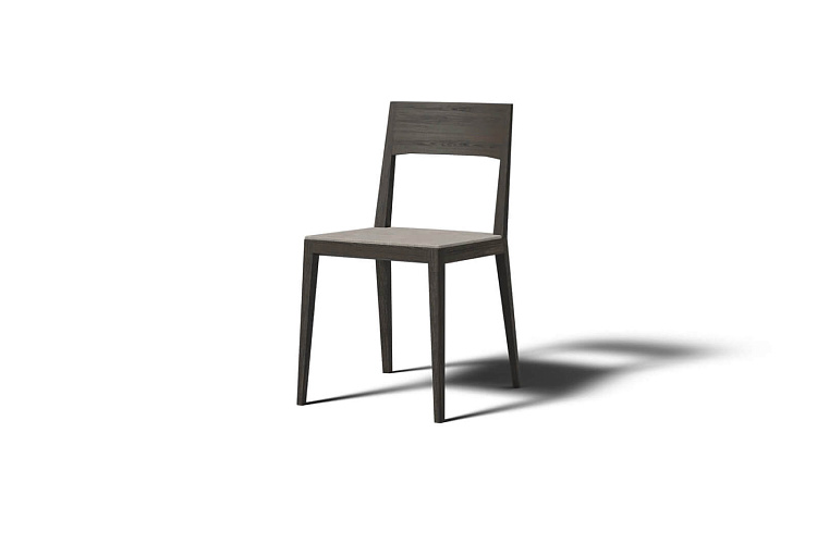  Стул INKA , фото № 4