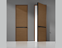  FILO 60 Entry Veneer Uniwood , фото № 1
