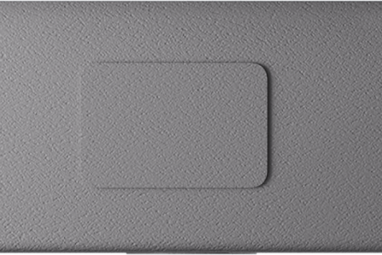  Мойка Omoikiri Akisame 59-IN , фото № 4