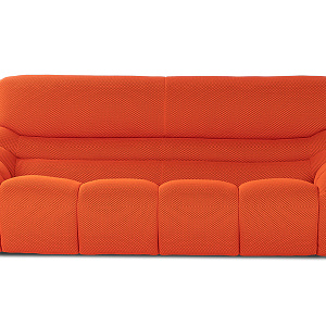 Диван Daisy Calia Italia Италия