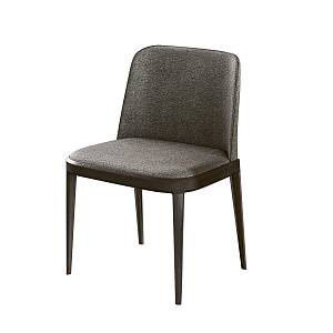 Стул Imperial Line Damble Damble terra S03-01 terra