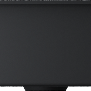 Мойка Omoikiri Bosen 61A-GB