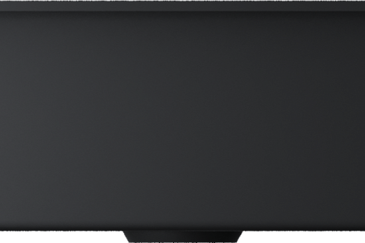  Мойка Omoikiri Bosen 61A-GB , фото № 4