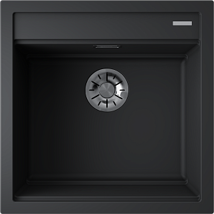 Мойка Omoikiri Kitagawa 51-GB