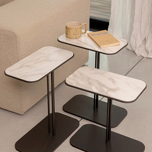 Стол Skyline  Tonin Casa Италия