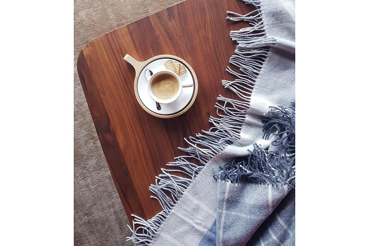  Стол журнальный ULTRA , фото № 10