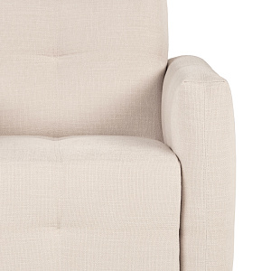 Кресло Nicolas