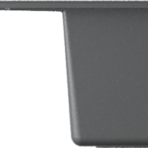 Мойка Omoikiri Sumi 79-PL