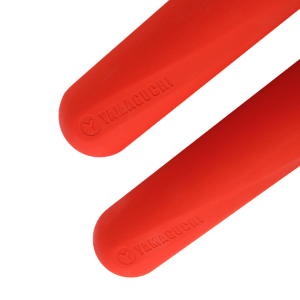 Гантели для фитнеса Yamaguchi Silicone Dumbbell (2 кг)