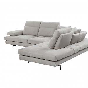 Диван Toby Wing Sale