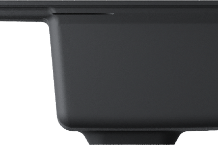  Мойка Omoikiri Tasogare 78-BL , фото № 4