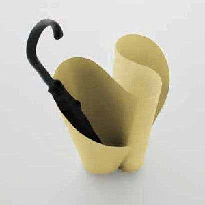 Зонтовница Narciso 7490  современный