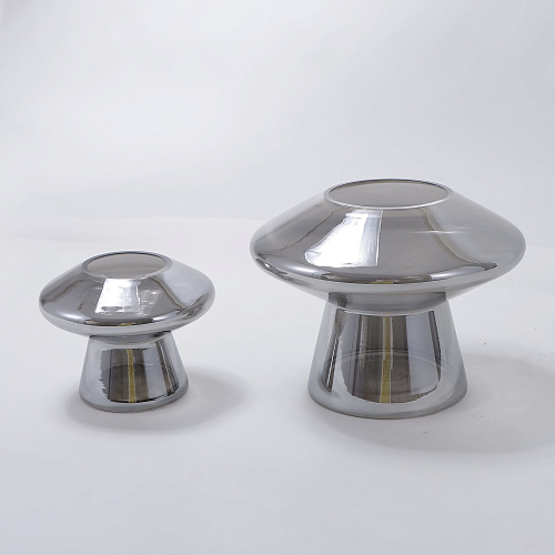  Ваза Flair FA097 , фото № 1