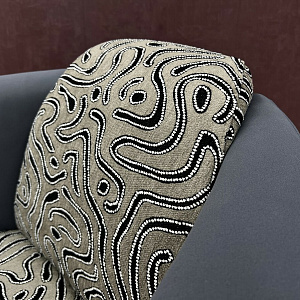 Диван шезлонг Hotel