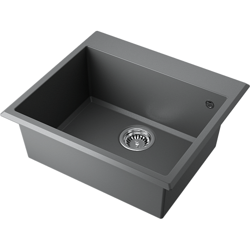  Мойка Omoikiri Tedori 57-PL , фото № 1