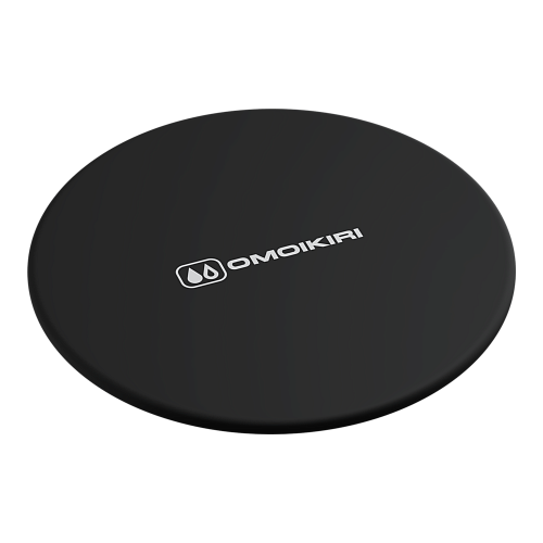  Декоративная накладка Omoikiri DEC-GB , фото № 1