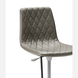 Барный стул Lenny